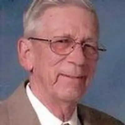 Ward Breen 28815587