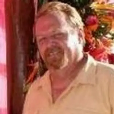 Ross Allyn Ringerwole 28816308