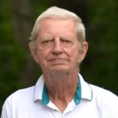 Frederick LeFebre 28816522
