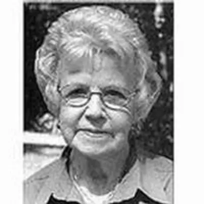 Lorraine Bolhuis 28816999