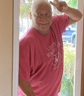 Addison Emile Porterfield - 2023 - Graves Funeral Home