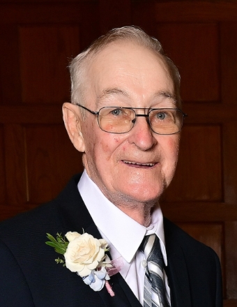Buma Funeral Home Whitinsville Ma Obituaries