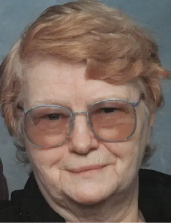 Lillie Creasy Dawson 28817285
