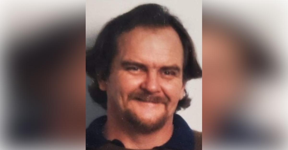 Obituary information for Ralph Fry Chapman, Jr.