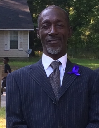 Jackson-Brooks Funeral Home | Aiken, SC Funeral Home & Cremation