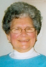 Doris J. Phelan 28823