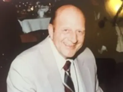 Richard Allen Jenkins 28823548