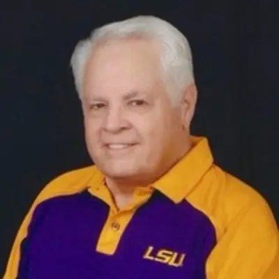Michael Patterson 28823718