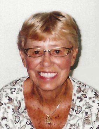 Handler Funeral Homes & Cremation Services | Tecumseh & Clinton, MI