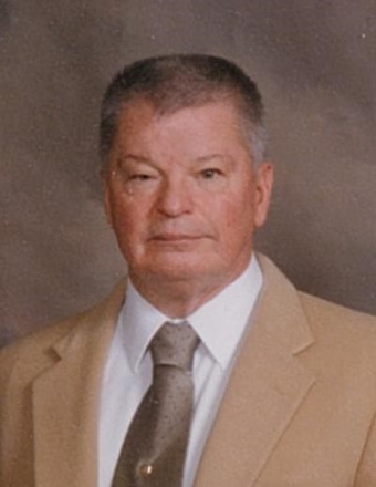 James E. Brumbaugh, Jr. Milesburg, Pennsylvania Obituary