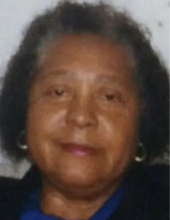 Ruby  L.  Davis 28825576