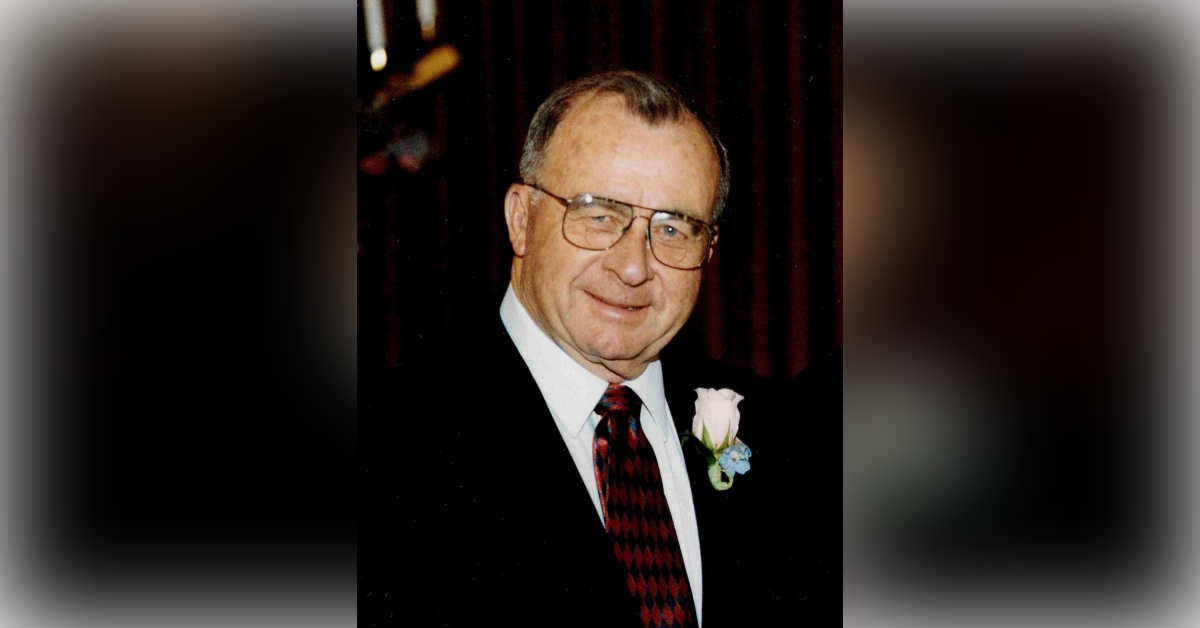 Obituary information for Larry Dean Wishon