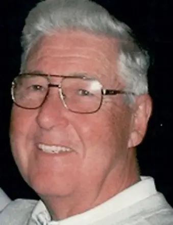 Obituary information for John Clarke (JC) Fox, Sr.