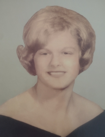 Obituary information for Anna Ivlee Payne