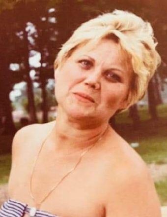 Sawyer-Fuller Funeral Home & Cremation Services | Berkley, MI