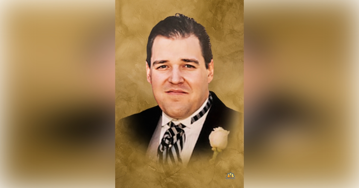 Obituary information for Zachary Weiner