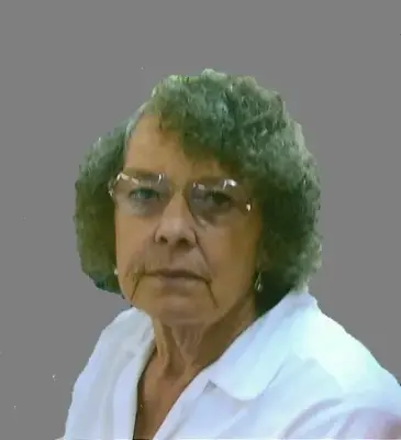 Nora Ferguson 28828313