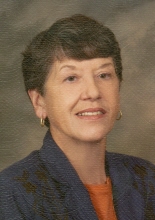 Susan Christenson 28831