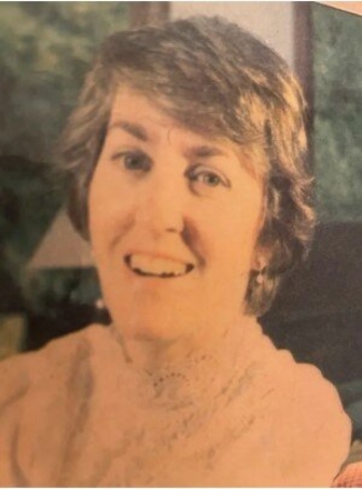 Photo of Roberta Kroot