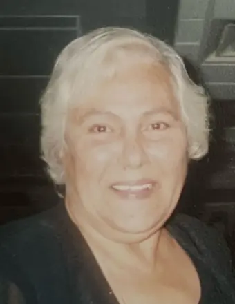 Dorothy "Dot" J. Jordan 28832221