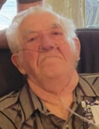Barkley Funeral Chapel Llc Greenup Obituaries
