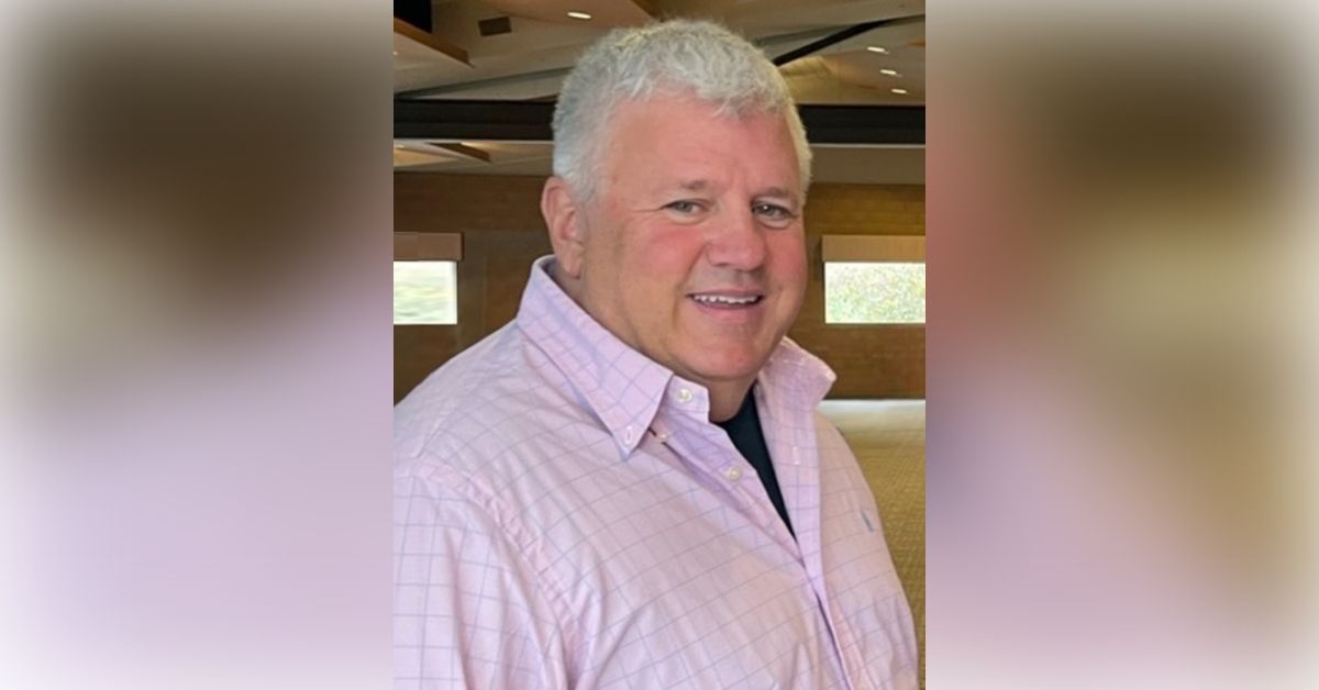 Obituary information for Robert James Kennedy