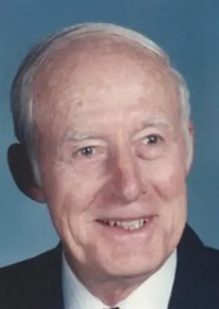 Herbert W. Price 28834598