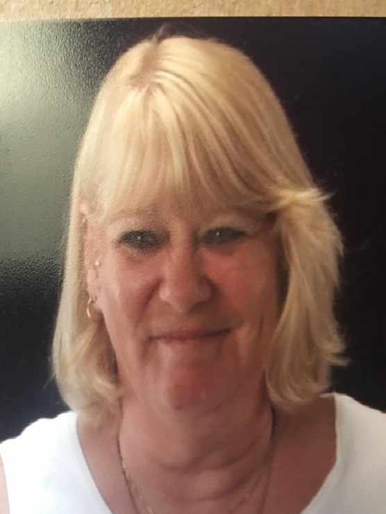 Sandra Wadsworth 2016 McCausland Garrity Marchesani Funeral Home