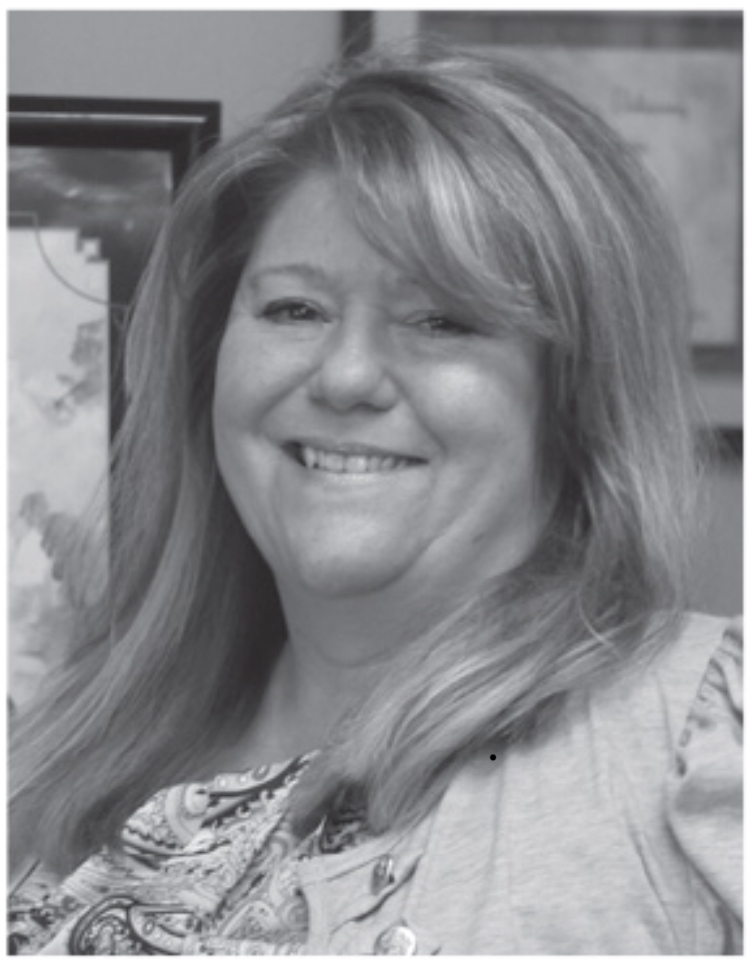 Barri Layne PepeNeff 2019 McCausland Garrity Marchesani Funeral Home