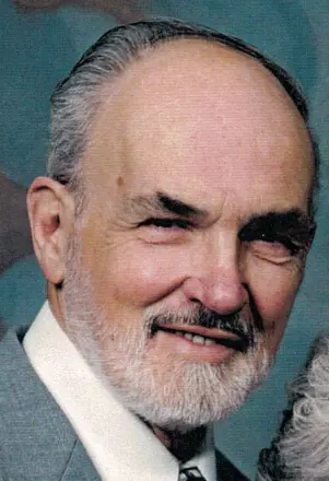 William R. Connery 28835329
