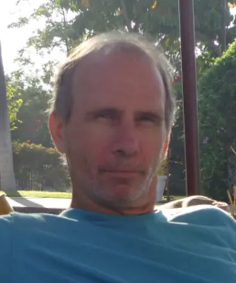 Stephen E. Miller 28835519