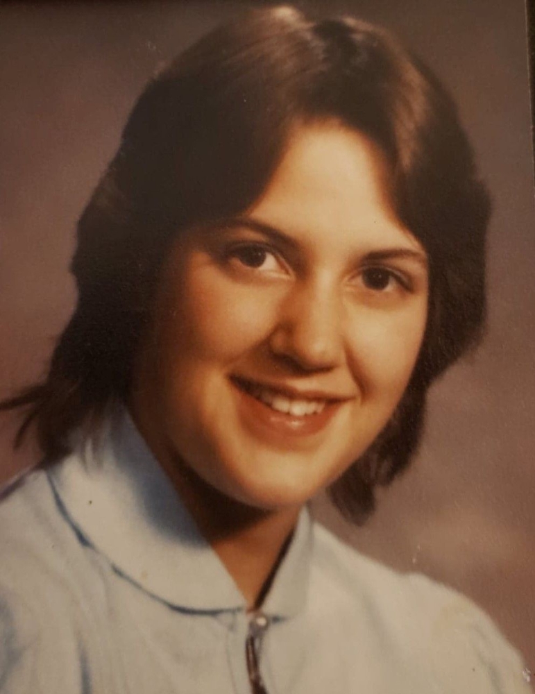 Tribute Book Ginger M. Downey