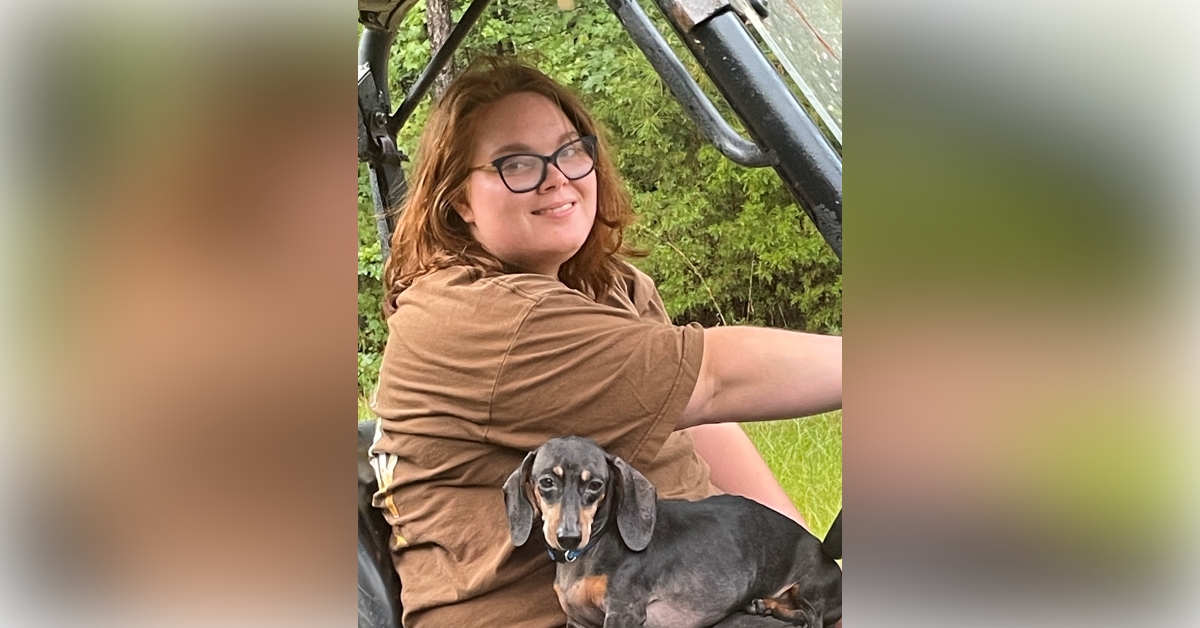 Obituary information for Kristen Lindsey Kittrell