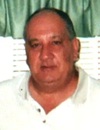 Joseph L. Tavoletti, Jr.