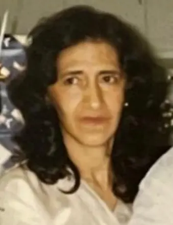 Luz Antonieta Sotomayor Estrella 28837227