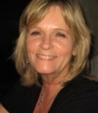 Kathleen Crist Angleton, Texas Obituary