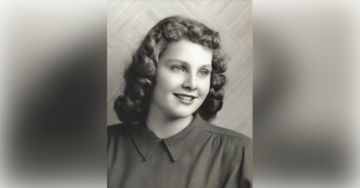Obituary information for beverly harris
