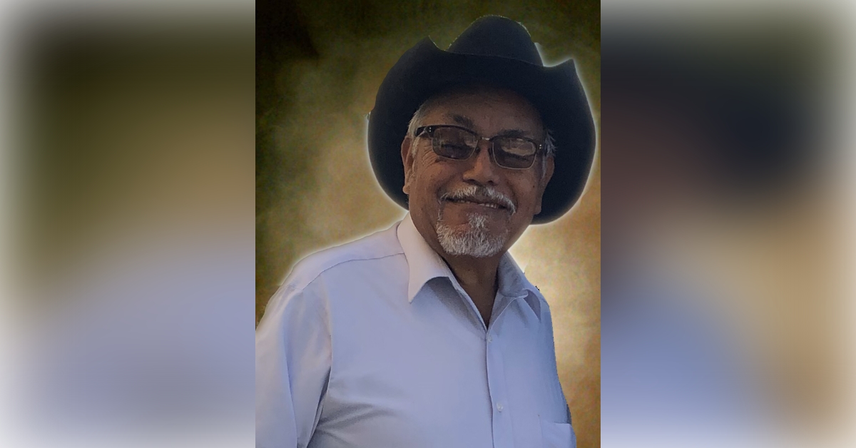 Obituary information for Alfredo Billarrial