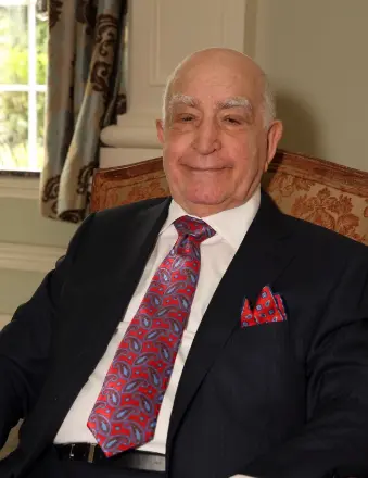 Nazar L. Nazarian 28837974