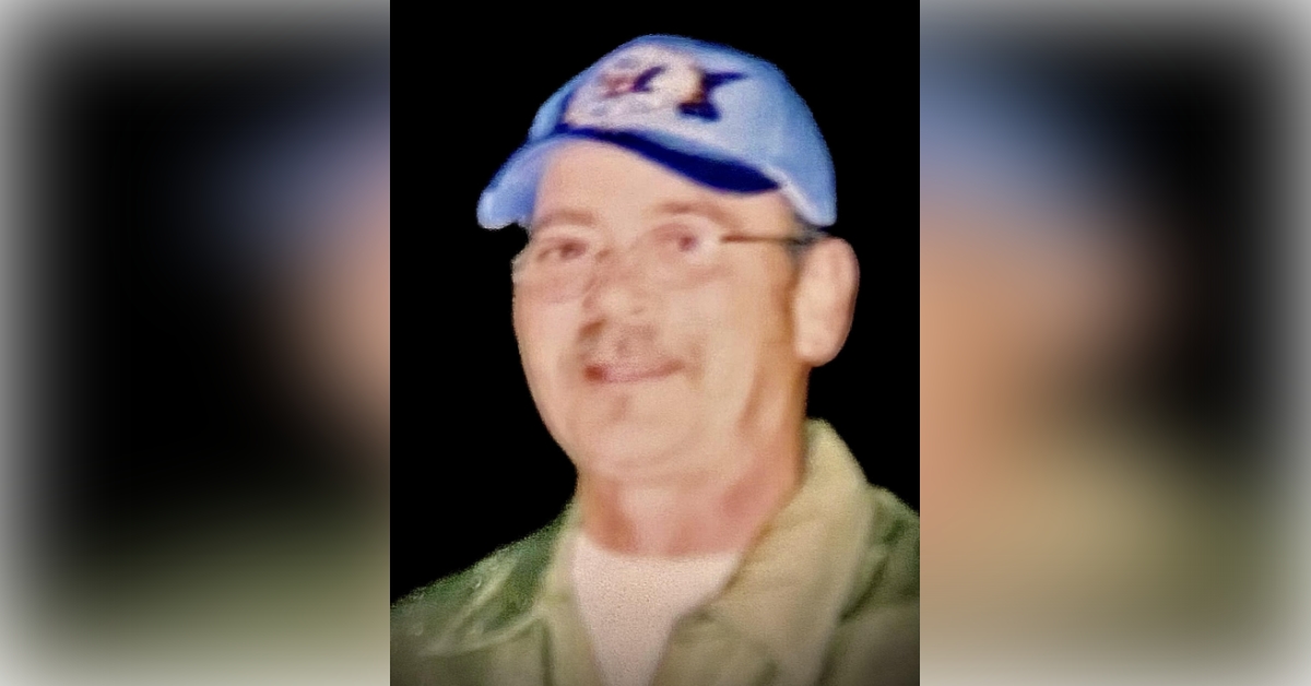 Obituary information for Frankie Cousins