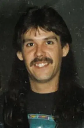 Timothy Everett Risley 28841020