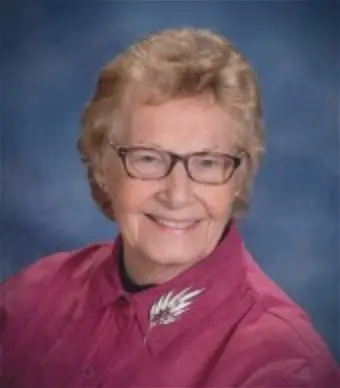 Ruth Mary Maginsky 28841254