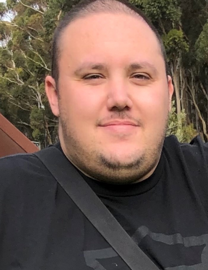 Shawn Tarlee Inzillo 2023 Nelson Bros Funeral Services