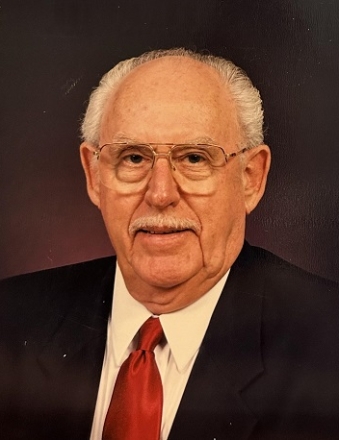 Herbert  Patterson  Brandt