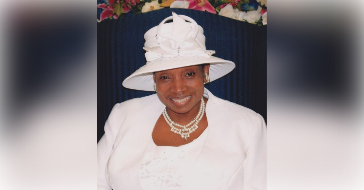 Obituary information for Dorothy Heyward