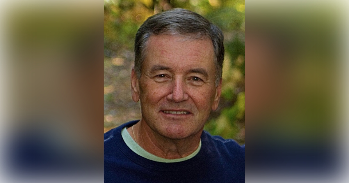 Obituary information for Randy D. Bertram