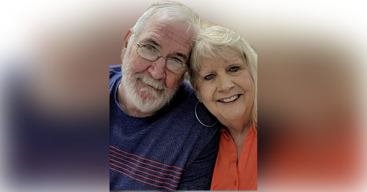Obituary information for Estill Newsome