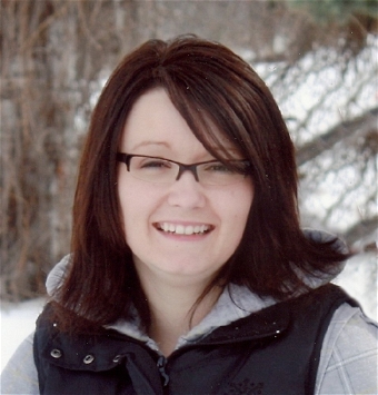 Obituary information for Pamela Lee Henfrey