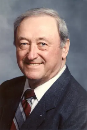 Franklin John Trach 28854967