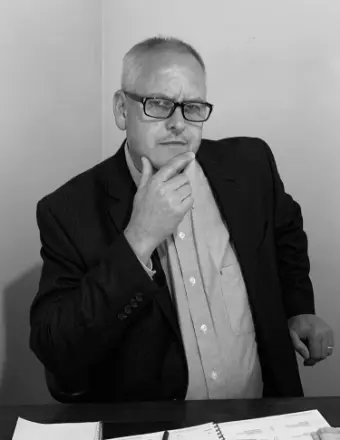 Keven Alois Wedekind 28858176